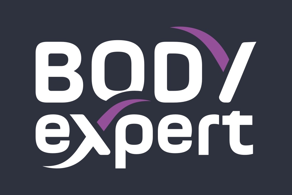 The Expert Agency of Medical Tourism in Turkey | Body Expert