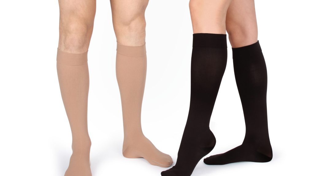 Calf liposuction: cost, procedure, results before and after