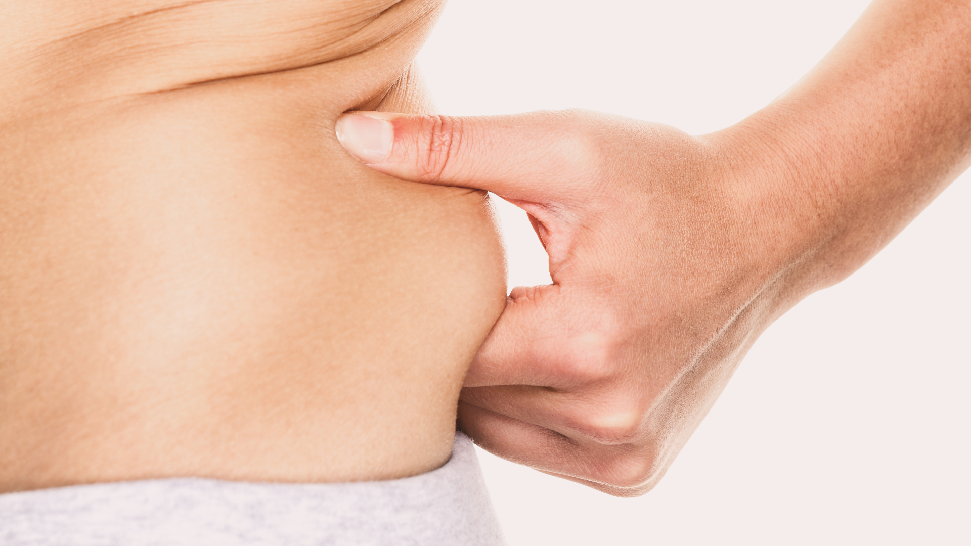 Can Tummy Tuck Surgery Get Rid of My Love Handles?