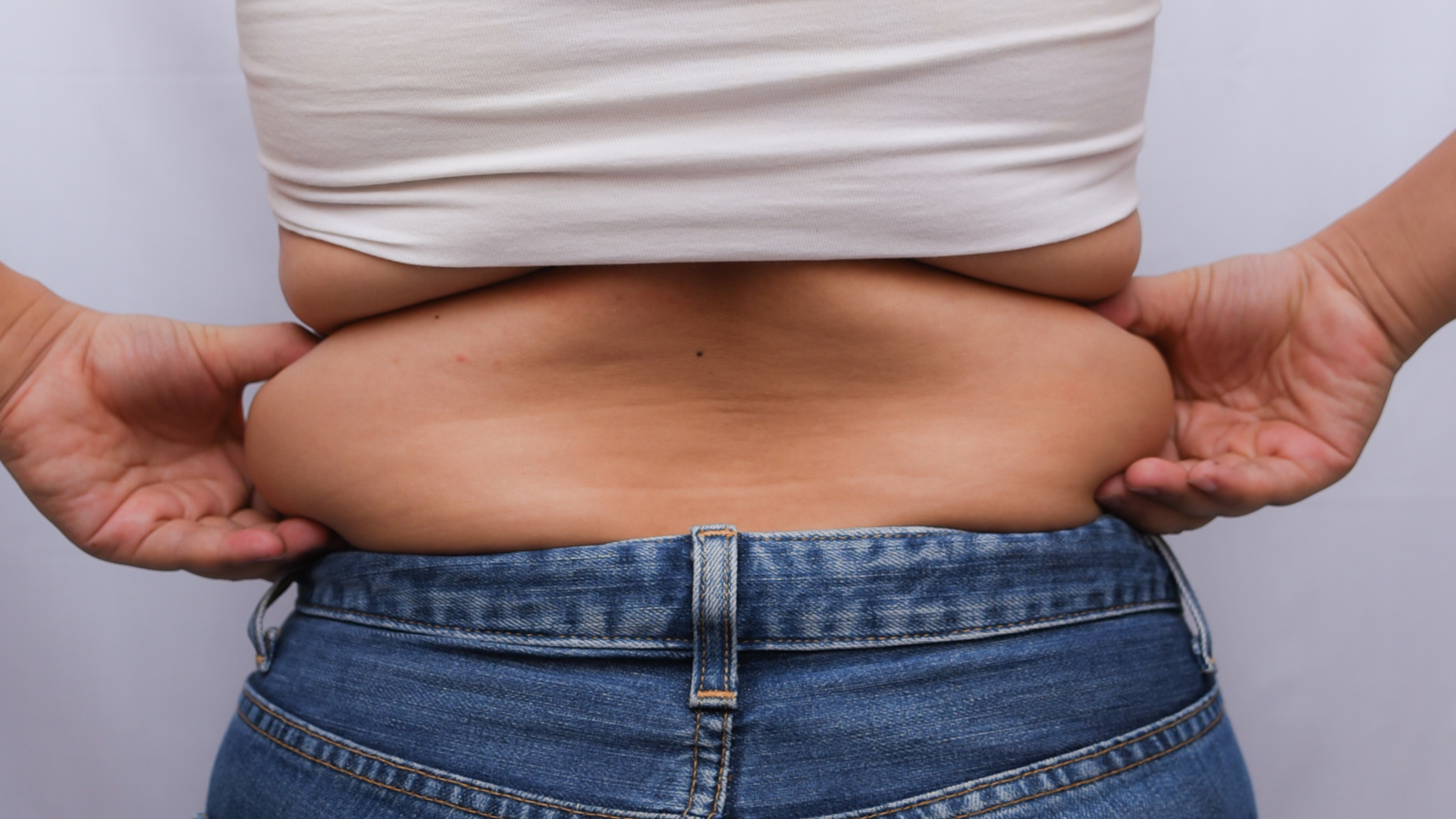 Post-Liposuction - Common Complaints from Web Users
