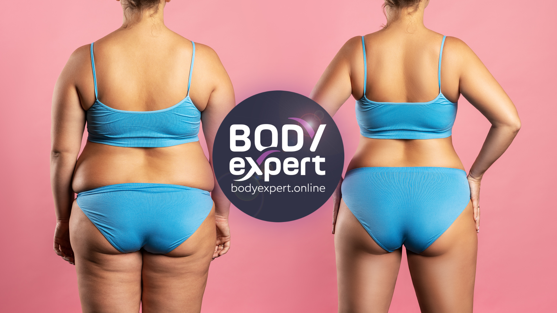 Love Handle Liposuction Cost Procedure Before And After