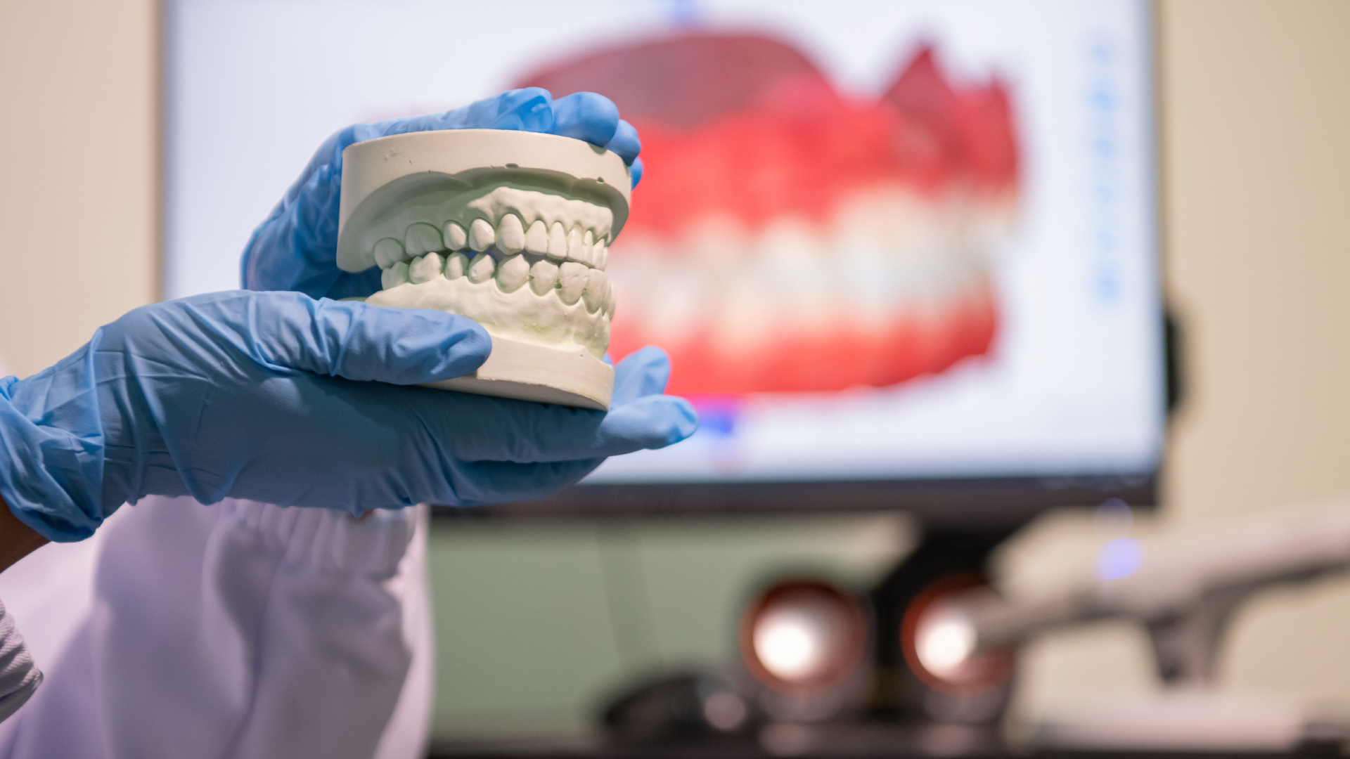 Malocclusion Treatments Types And Consequences